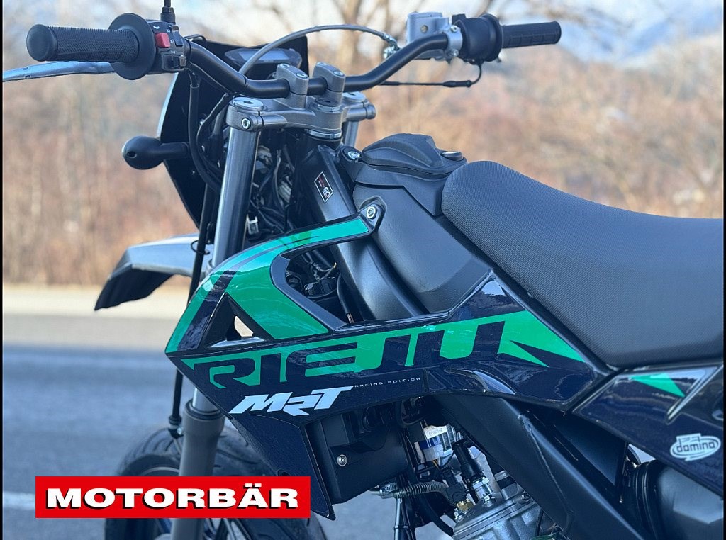 Motorrad