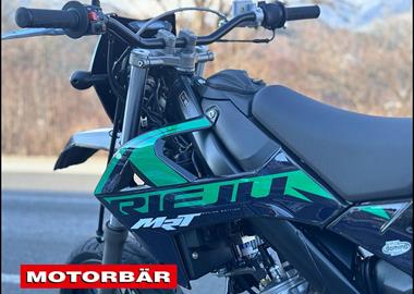 Gebrauchte Gebrauchte