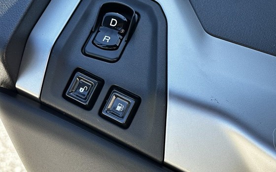 Neufahrzeug Piaggio MP3 530 HPE Exclusive - Bild 12