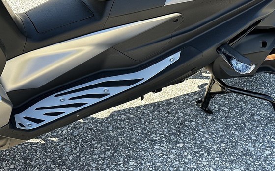 Neufahrzeug Piaggio MP3 530 HPE Exclusive - Bild 15