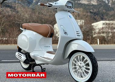 Gebrauchte Gebrauchte