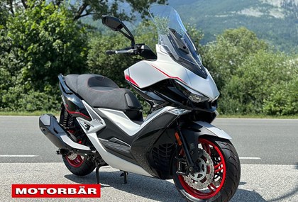 Neumotorrad Neumotorrad