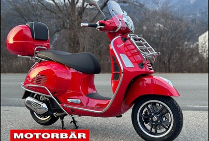 Neumotorrad Neumotorrad
