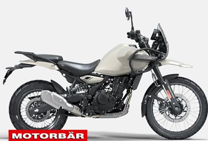 Neumotorrad Neumotorrad