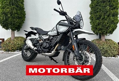 Neumotorrad Neumotorrad