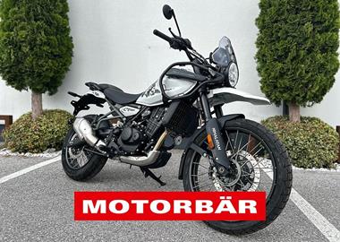 Gebrauchte Gebrauchte