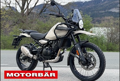 Neumotorrad