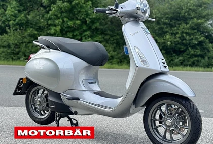 Neumotorrad Neumotorrad