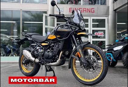 Neumotorrad Neumotorrad
