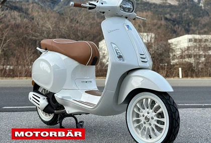 Neumotorrad Neumotorrad