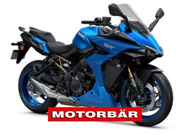 Gebrauchte Gebrauchte