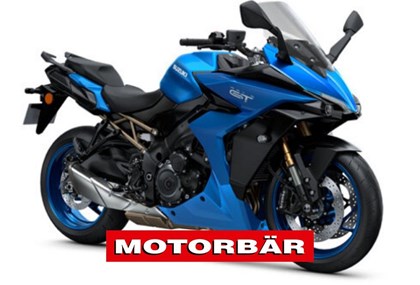 Neumotorrad Neumotorrad