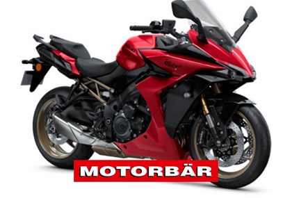 Neumotorrad Neumotorrad