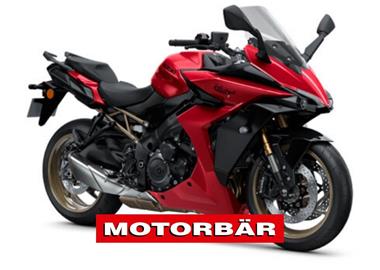 Gebrauchte Gebrauchte