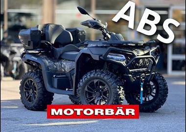 Gebrauchte Gebrauchte