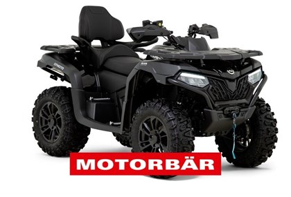 Neumotorrad