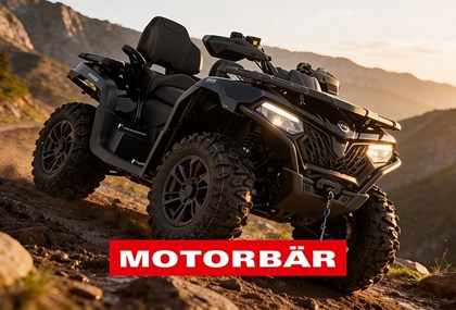 Neumotorrad