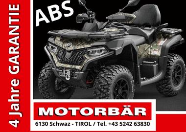 Gebrauchte Gebrauchte