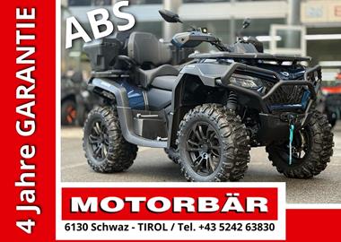 Gebrauchte Gebrauchte