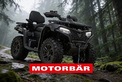Neumotorrad