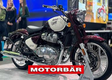 Gebrauchte Gebrauchte