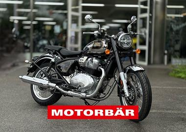 Gebrauchte Gebrauchte