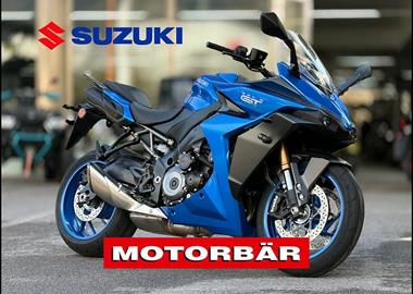 Gebrauchte Gebrauchte