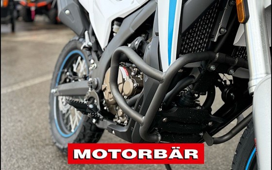 Neufahrzeug Voge 300R - Bild 10 Neufahrzeug Voge 300R - Bild 10