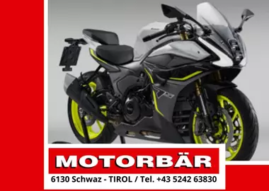 Gebrauchte Gebrauchte