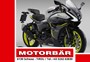 Motorrad