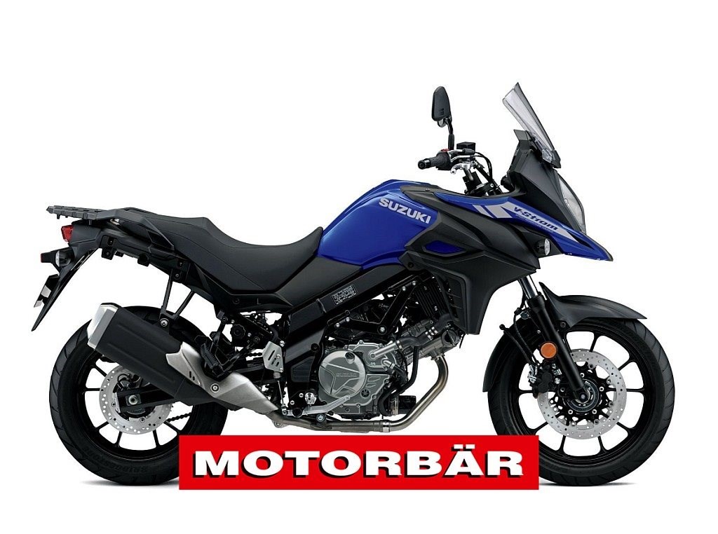 Motorrad