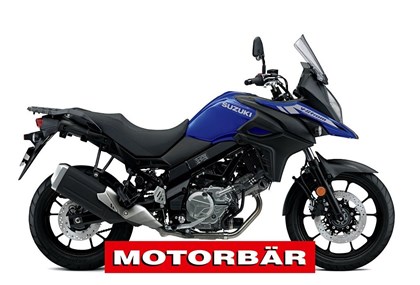 Neumotorrad Neumotorrad