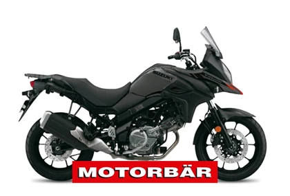 Neumotorrad Neumotorrad