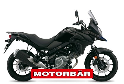 Neumotorrad Neumotorrad