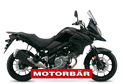 Neumotorrad Neumotorrad