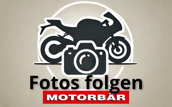 Neufahrzeug Suzuki V-Strom 650 - Bild 2