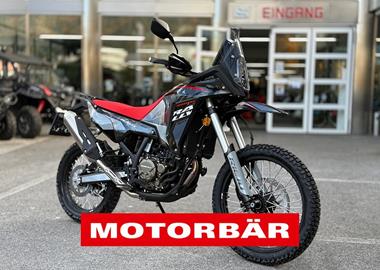 Gebrauchte Gebrauchte