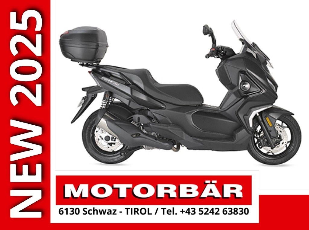Motorrad