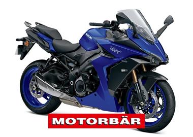 Gebrauchte Gebrauchte