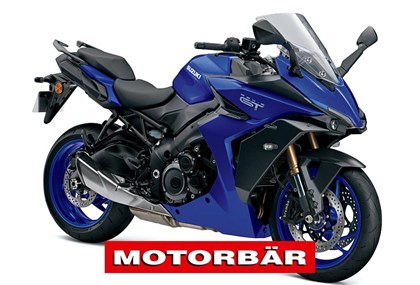 Neumotorrad