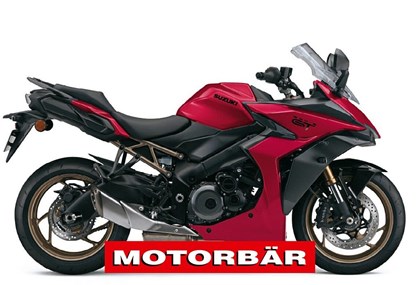 Neumotorrad