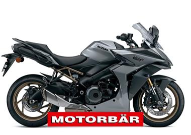 Gebrauchte Gebrauchte