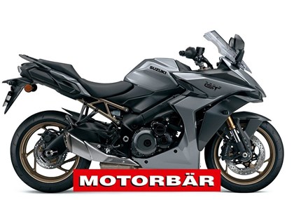 Neumotorrad Neumotorrad