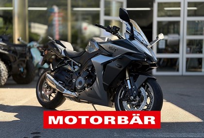 Neumotorrad