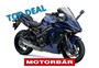 Motorrad