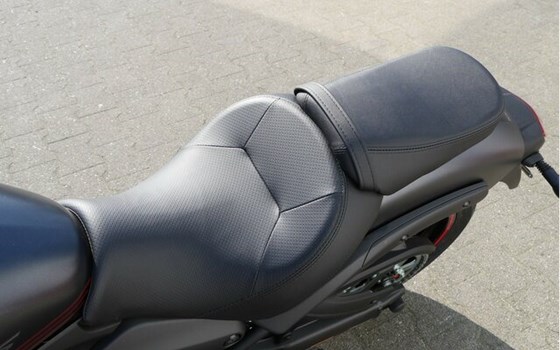 Neufahrzeug Kawasaki Vulcan S - Bild 12