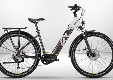 Gebrauchte Gebrauchte