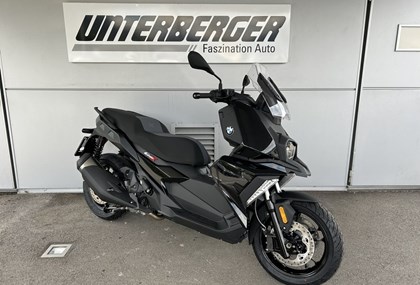 Neumotorrad Neumotorrad