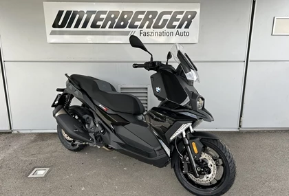 Neumotorrad Neumotorrad