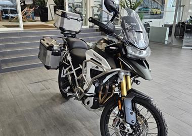 Gebrauchte Gebrauchte